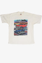 Vintage Pro Street Classics T-Shirt (1992)