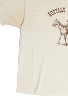 Vintage Buffalo Soldiers T-Shirt (1993)