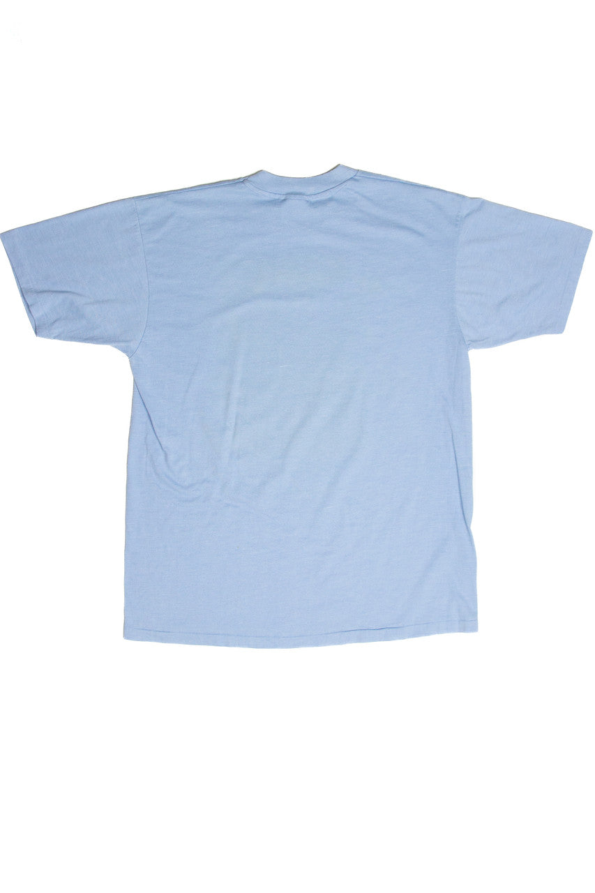 Vintage Quetzalcoatlus Northropi T-Shirt