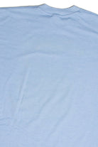 Vintage Quetzalcoatlus Northropi T-Shirt