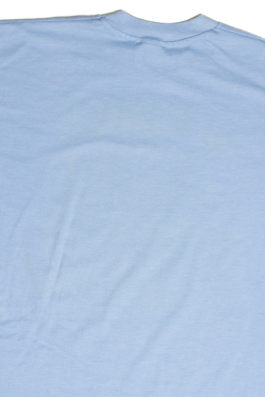 Vintage Quetzalcoatlus Northropi T-Shirt