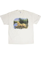 Vintage Shoe Toy T-Shirt