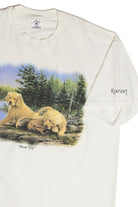 Vintage Shoe Toy T-Shirt