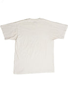 Vintage Stove Top Leads The Way T-Shirt
