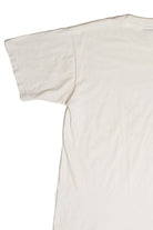 Vintage Stove Top Leads The Way T-Shirt