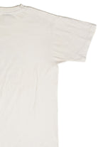 Vintage Stove Top Leads The Way T-Shirt