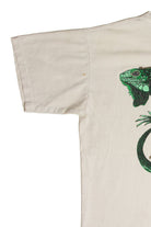 Vintage Riviera Maya T-Shirt