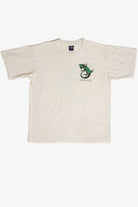 Vintage Riviera Maya T-Shirt