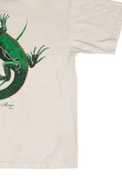 Vintage Riviera Maya T-Shirt