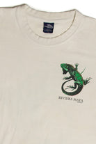 Vintage Riviera Maya T-Shirt