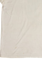 Vintage Riviera Maya T-Shirt