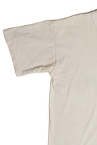 Vintage Riviera Maya T-Shirt