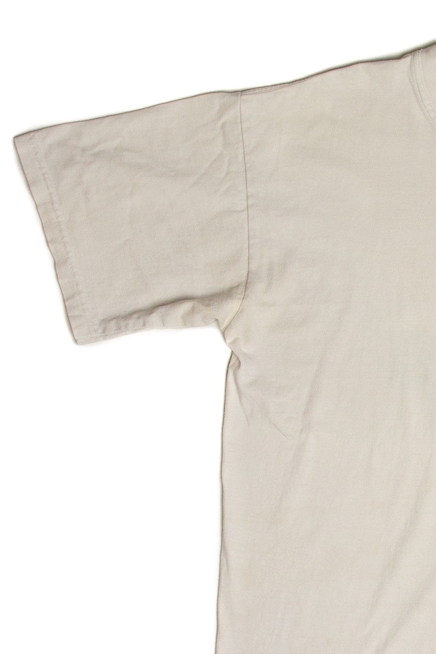 Vintage Riviera Maya T-Shirt
