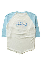 Vintage Woodbury Cubs Rhonda T-Shirt (1980s)