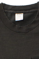 Vintage Marlboro Snake Pass T-Shirt (1990s)