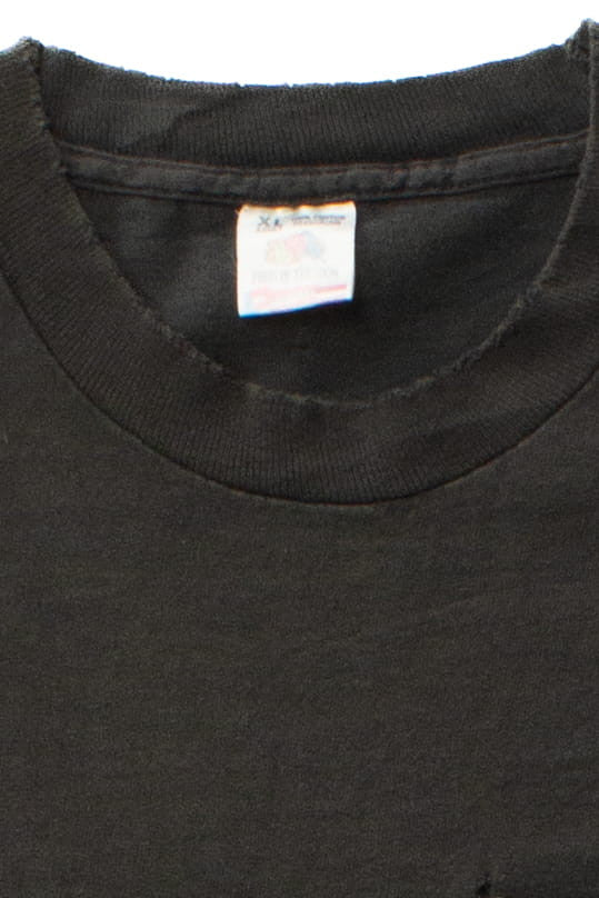 Vintage Marlboro Snake Pass T-Shirt (1990s)