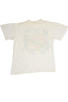 Vintage Venezuela Graphic T-Shirt