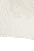 Vintage Venezuela Graphic T-Shirt