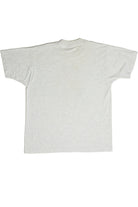 Texas ASA Girls Fast Pitch Tournament 1994 T-Shirt