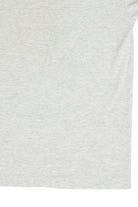 Texas ASA Girls Fast Pitch Tournament 1994 T-Shirt