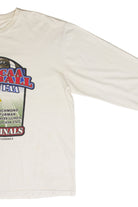 2005 NCAA Division I-AA Football Quarterfinals Long Sleeve T-Shirt