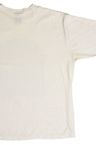 2005 NCAA Division I-AA Football Quarterfinals Long Sleeve T-Shirt