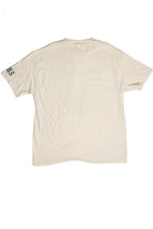 Vintage Spring High Pride T-Shirt