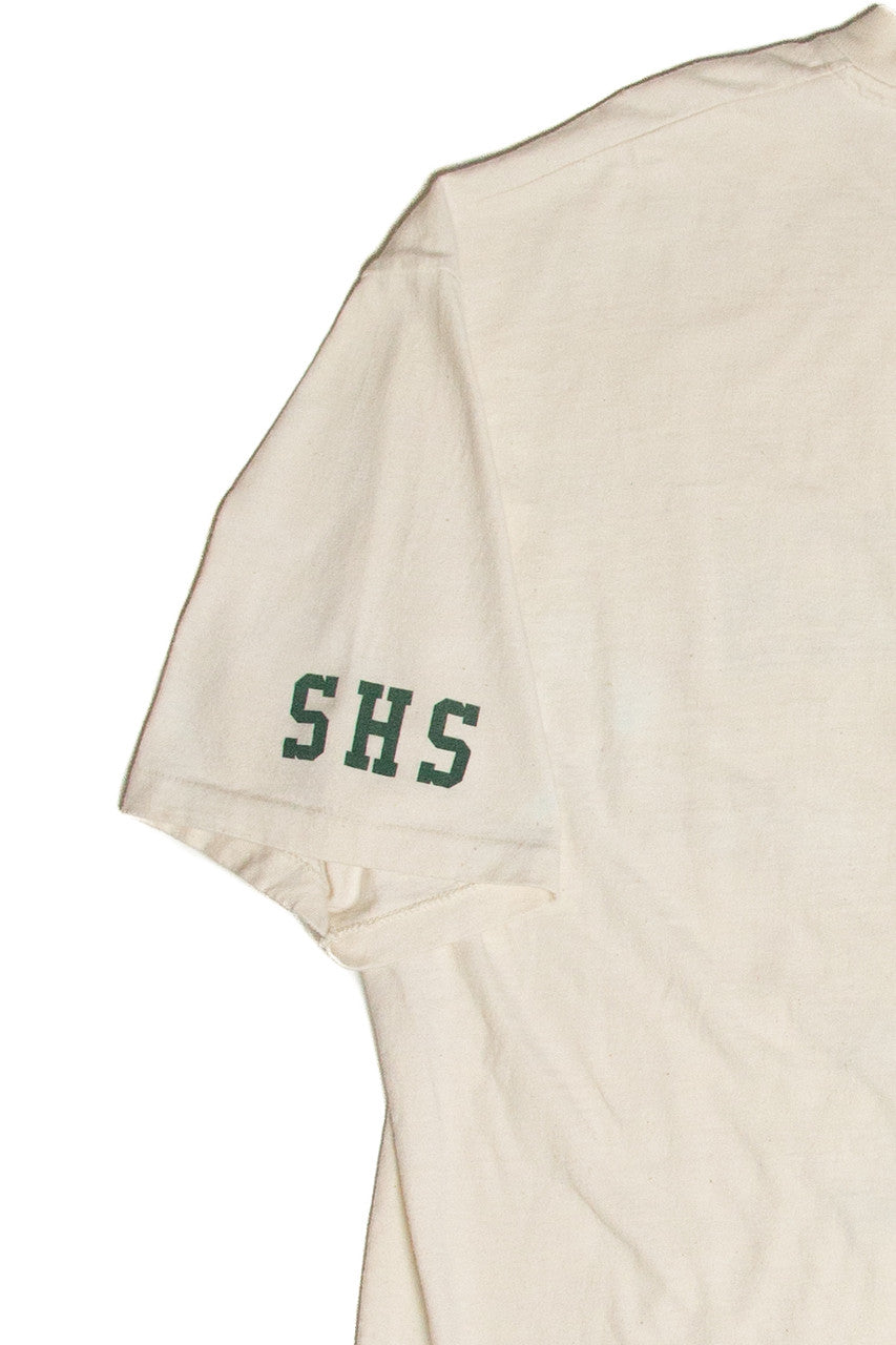 Vintage Spring High Pride T-Shirt