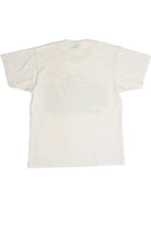Vintage Edgartown Light Martha's Vineyard T-Shirt