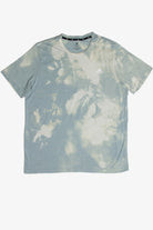 Recycled Adidas T-Shirt 11000