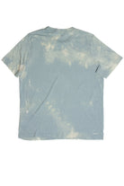 Recycled Adidas T-Shirt 11000