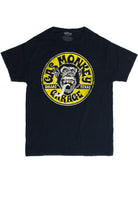 Gas Monkey Garage T-Shirt