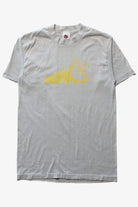 Vintage Peaks T-Shirt (1980s)