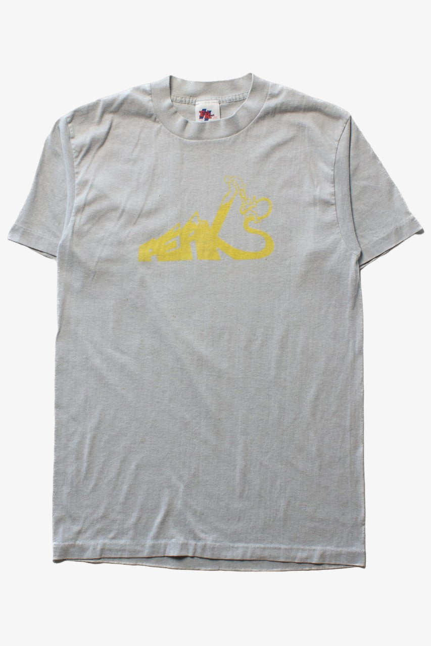 Vintage Peaks T-Shirt (1980s)