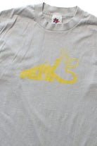 Vintage Peaks T-Shirt (1980s)