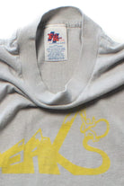 Vintage Peaks T-Shirt (1980s)