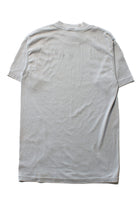 Vintage Peaks T-Shirt (1980s)