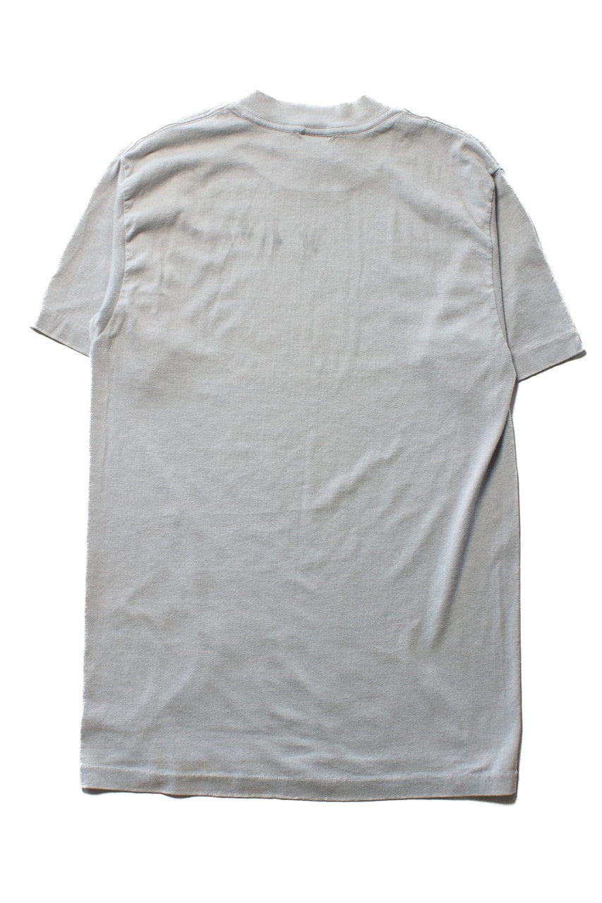 Vintage Peaks T-Shirt (1980s)
