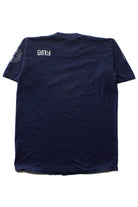 Vintage Ponderosa Bowl T-Shirt (1980s)