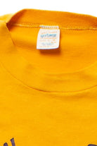 Vintage Lady Bears Volleyball T-Shirt (1980s)