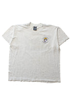 Vintage South Dakota Gold Company T-Shirt (1990s)