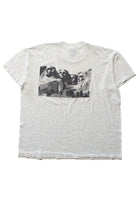 Vintage South Dakota Gold Company T-Shirt (1990s)