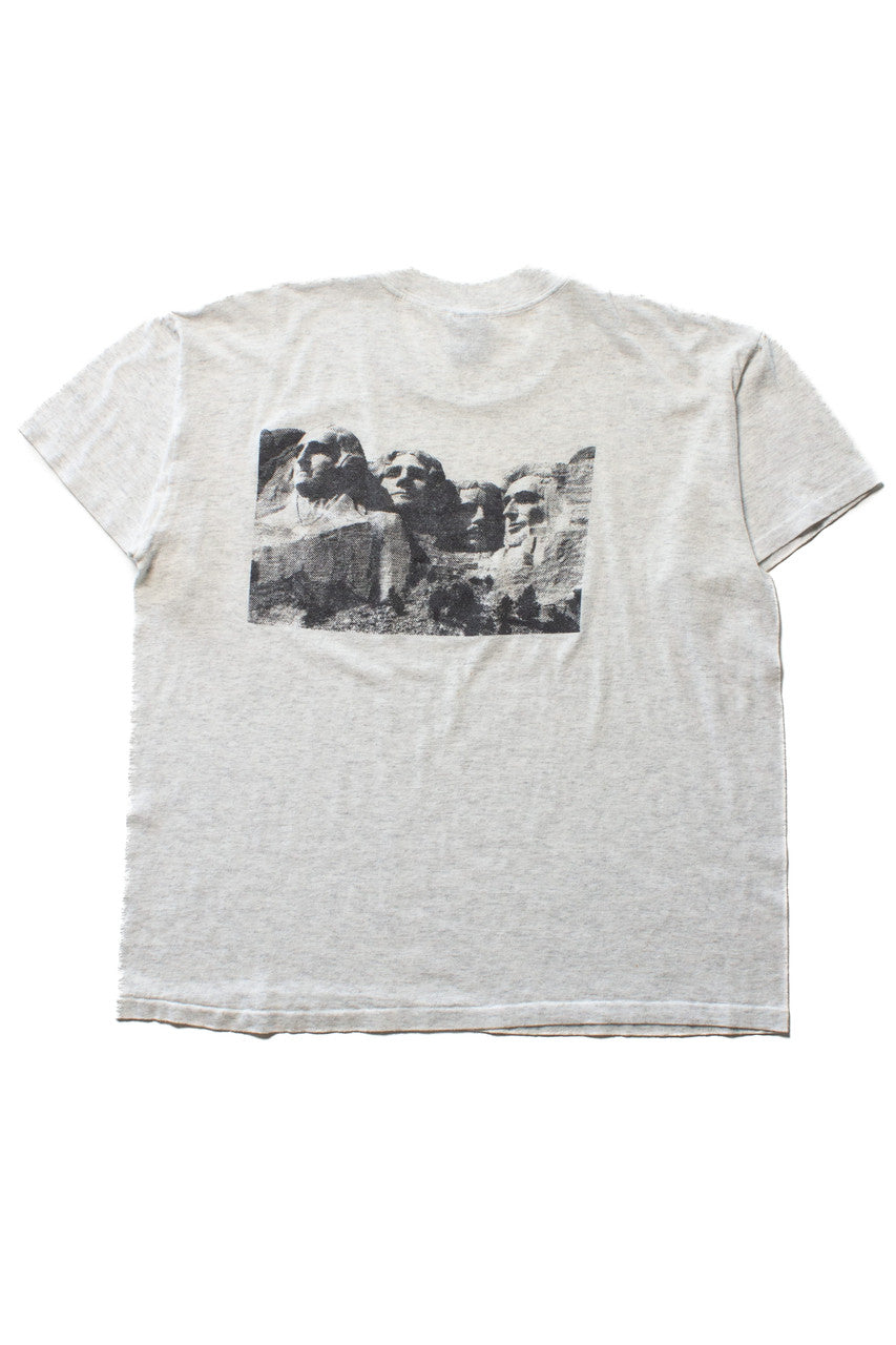 Vintage South Dakota Gold Company T-Shirt (1990s)