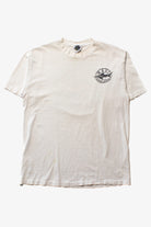 Vintage Maui and Sons Shark T-Shirt (1990s)