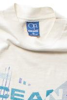 Vintage Ocean Pacific T-Shirt (1984)