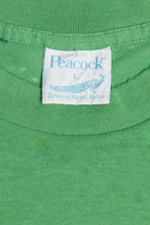 Vintage "Trust Me, I'm Irish!" T-Shirt