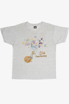 Vintage Albuquerque International Balloon Fiesta 20th Anniversary T-Shirt