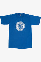 Vintage "San Antonio Academy" T-Shirt
