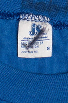 Vintage "San Antonio Academy" T-Shirt