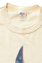 Vintage Sailing T-Shirt (1980s)
